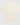T-shirt en Jersey Technique Tayc – Creme -Gertrude-face