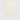 T-shirt en Jersey Technique Tayc – Creme -Gertrude-face