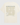 T-shirt en Jersey Technique Tayc – Creme -Gertrude-dos