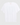T-shirt en Jersey Technique Tayc – Dos -Gertrude-1