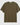 T-shirt en Jersey Technique Tayc – Kaki -Gertrude-face