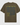 T-shirt en Jersey Technique Tayc – Kaki -Gertrude-dos