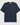 T-shirt en Jersey Technique Tayc – Marine -Gertrude-face