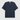 T-shirt en Jersey Technique Tayc – Marine -Gertrude-face