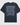 T-shirt en Jersey Technique Tayc – Marine -Gertrude-dos