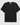 T-shirt en Jersey Technique Tayc – Noir -Gertrude-face