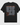 T-shirt en Jersey Technique Tayc – Noir -Gertrude-dos