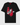 hugo-t-shirt-en-jersey-de-coton-a-motif-boxe-face