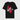 hugo-t-shirt-en-jersey-de-coton-a-motif-boxe-face