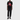 hugo-t-shirt-en-jersey-de-coton-a-motif-boxe-profil