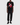 hugo-t-shirt-en-jersey-de-coton-a-motif-boxe-profil