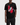 hugo-t-shirt-en-jersey-de-coton-a-motif-boxe-detail