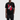 hugo-t-shirt-en-jersey-de-coton-a-motif-boxe-detail