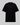 T-shirt en Tissu Thermorégulant-1