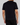 T-shirt en Tissu Thermorégulant-2