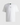 T-shirt en Tissu Thermorégulant-3