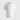 T-shirt en Tissu Thermorégulant-3