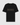 T-shirt en coton Pima avec logo brillant – BOSS-50543796-1