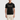T-shirt_en_coton_Pima_avec_logo_brillant_BOSS-50543796-details