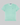 T-shirt en coton vert à motif Pony brodé 710901045007