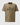 cp-company-t-shirt-en-jersey-de-coton-30-2-mercerise-torsade-face