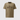 cp-company-t-shirt-en-jersey-de-coton-30-2-mercerise-torsade-face