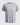 under-armour-t-shirt-gris-ua-tech-2-0-face