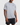 under-armour-t-shirt-gris-ua-tech-2-0-profil