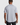 under-armour-t-shirt-gris-ua-tech-2-0-dos