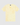 T-shirt_jaune_clair_effet_chine_logo_Diesel_0CJAA