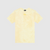 701 - LIGHT/YELLOW