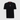 T-shirt_jersey_noir_logos_homme_hugo_boss_50493996