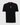 T-shirt_jersey_noir_logos_homme_hugo_boss_50493996
