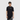 T-shirt_jersey_noir_logos_homme_hugo_boss_50493996