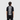 T-shirt_jersey_noir_logos_homme_hugo_boss_50493996