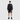 T-shirt_jersey_noir_logos_homme_hugo_boss_50493996