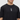 T-shirt_jersey_noir_logos_homme_hugo_boss_50493996