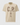 cp-company-t-shirt-a-logo-confectionne-en-jersey-de-coton-30-2-blanc-face