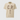 cp-company-t-shirt-a-logo-confectionne-en-jersey-de-coton-30-2-blanc-face