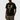 cp-company-t-shirt-a-logo-confectionne-en-jersey-de-coton-30-2-noir-profil