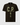 cp-company-t-shirt-a-logo-confectionne-en-jersey-de-coton-30-2-noir-face