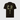 cp-company-t-shirt-a-logo-confectionne-en-jersey-de-coton-30-2-noir-face