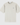 T-shirt à manches courtes avec écusson Compass – Stone Island-K2S152100025-beige-dos