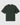 T-shirt à manches courtes avec écusson Compass – Stone Island-K2S152100025-kaki-1