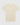 T-shirt manches courtes beige – EA7 Emporio Armani-7M000225AF10373-1