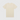 T-shirt manches courtes beige – EA7 Emporio Armani-7M000225AF10373-1