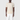 T-shirt manches courtes beige – EA7 Emporio Armani-7M000225AF10373-2