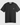 stone-island-t-shirt-coupe-slim-avec-ecusson-compass-face