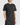 stone-island-t-shirt-coupe-slim-avec-ecusson-compass-details