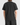 stone-island-t-shirt-coupe-slim-avec-ecusson-compass-dos